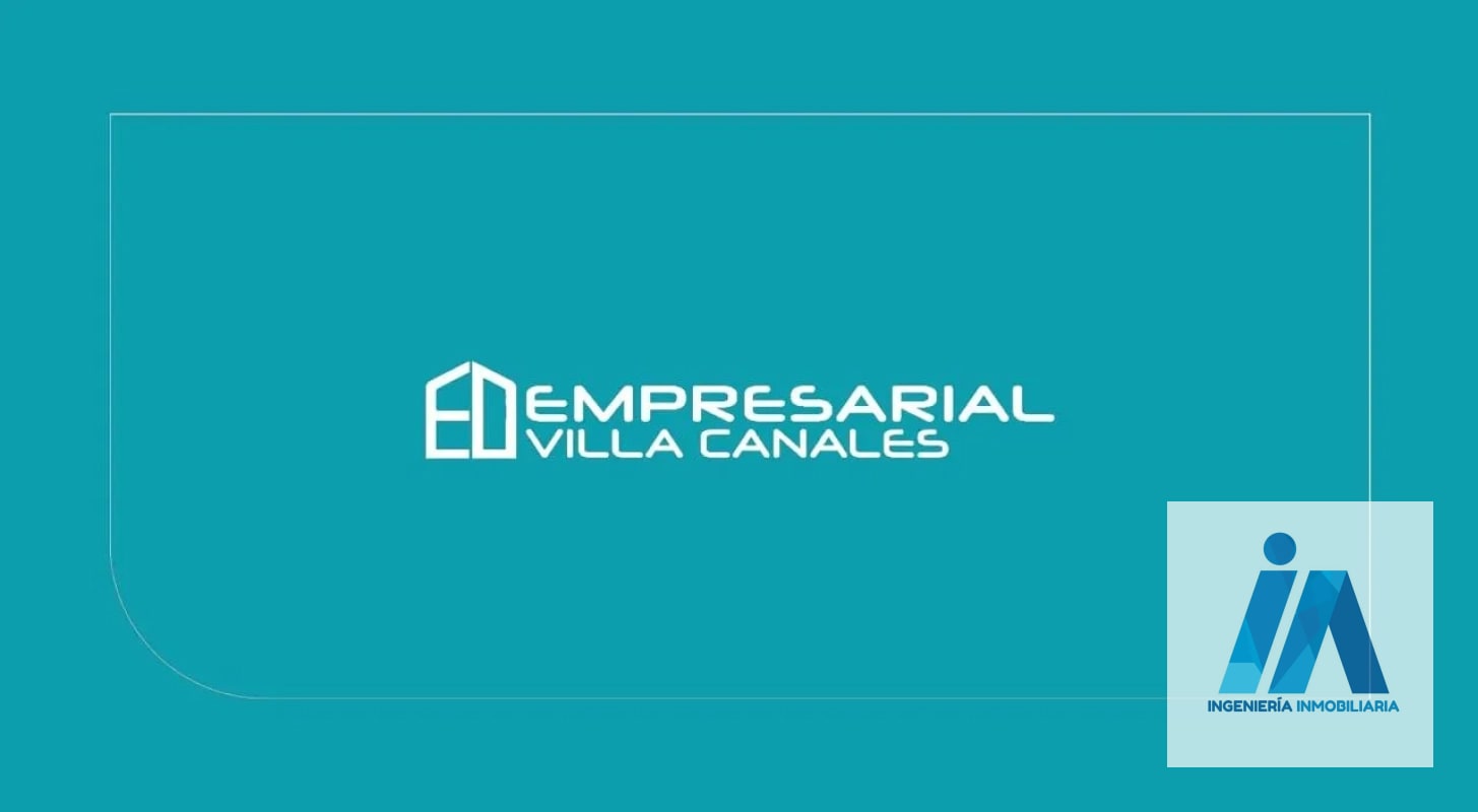 OFIBODEGA EN ALQUILER📍 Empresarial Villa Canales, Zona 3 Villa Canales Potencia tu operación logística en un punto estratégico - 7
