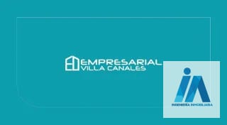 OFIBODEGA EN ALQUILER📍 Empresarial Villa Canales, Zona 3 Villa Canales Potencia tu operación logística en un punto estratégico — Bodega / Ofibodega en Alquiler en Villa Canales, Guatemala, Ciudad — miniatura 7 de 8