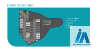 OFIBODEGA EN ALQUILER📍 Empresarial Villa Canales, Zona 3 Villa Canales Potencia tu operación logística en un punto estratégico — Bodega / Ofibodega en Alquiler en Villa Canales, Guatemala, Ciudad — miniatura 5 de 8