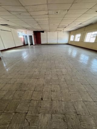 Propiedad en Zona 1 — Bodega / Ofibodega en Alquiler en Zona 1, Guatemala, Ciudad — miniatura 5 de 5