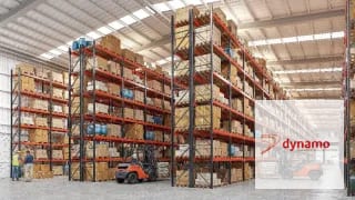 OfiBodega en Venta 2,196 m² – Zona Empresarial El Naranjo — Bodega / Ofibodega en Venta en Zona 4 Mixco, Guatemala, Ciudad — miniatura 5 de 6