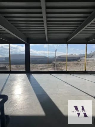 Bodega en venta Naranjo Zona Empresarial — Bodega / Ofibodega en Venta en Zona 4 Mixco, Guatemala, Ciudad — miniatura 3 de 4