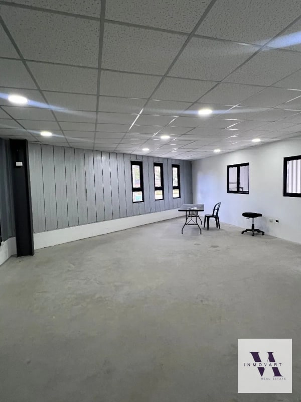 Bodega en Venta km21.5 sobre carretera a El Salvador - 5