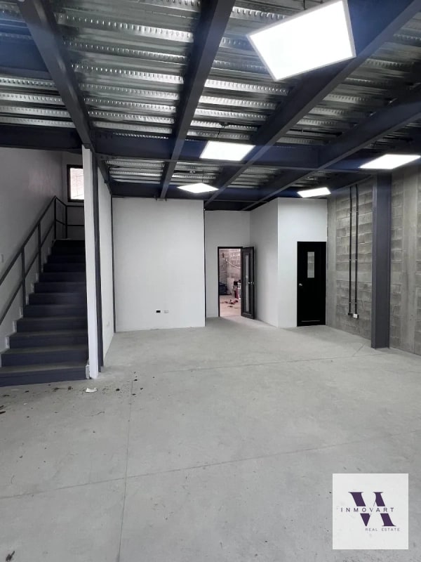 Bodega en Venta km21.5 sobre carretera a El Salvador - 3