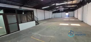 Bodega en Renta Zona 11 Mariscal — Bodega / Ofibodega en Alquiler en Mariscal, Zona 11, Guatemala, Ciudad — miniatura 10 de 17