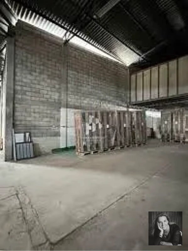 Ofibodega en Venta – Zona 5, Complejo Ofibodegas para Inversión. - 1