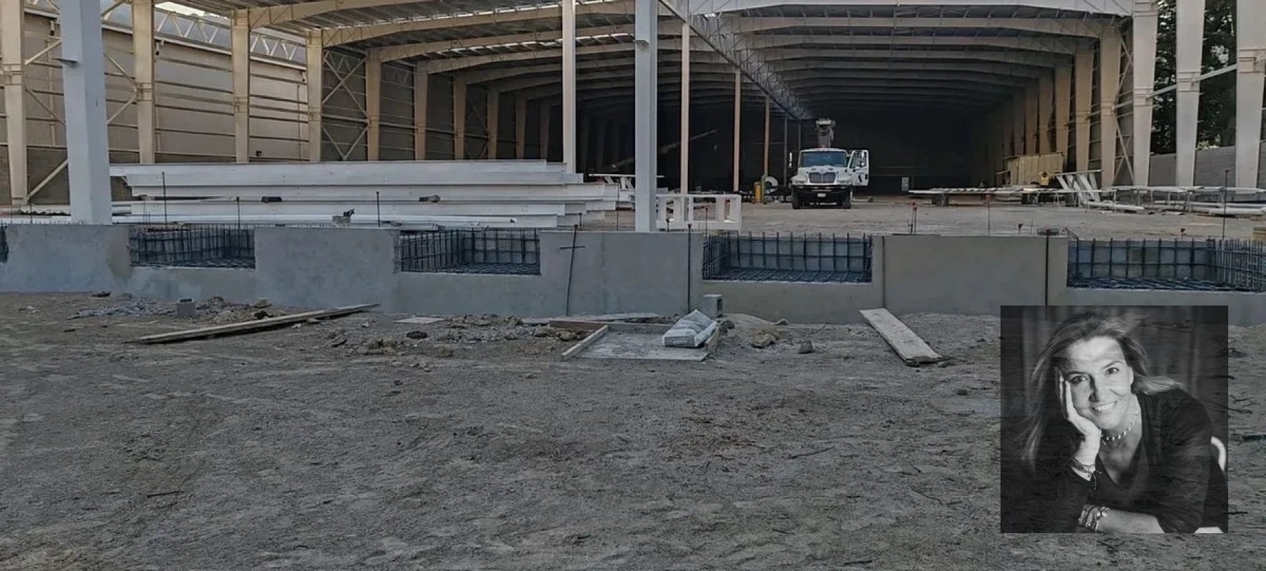Bodega Industrial en Renta en Palín, Escuintla – En Construcción | Entrega Abril - 2