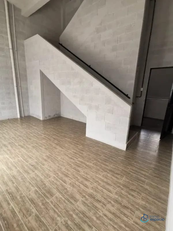 OFIBODEGA EN VENTA – Carretera Interamericana, zona 1  — Bodega / Ofibodega en Venta en Zona 1 Mixco, Guatemala, Ciudad — foto 12 de 17