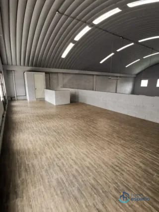 OFIBODEGA EN VENTA – Carretera Interamericana, zona 1  — Bodega / Ofibodega en Venta en Zona 1 Mixco, Guatemala, Ciudad — miniatura 11 de 17