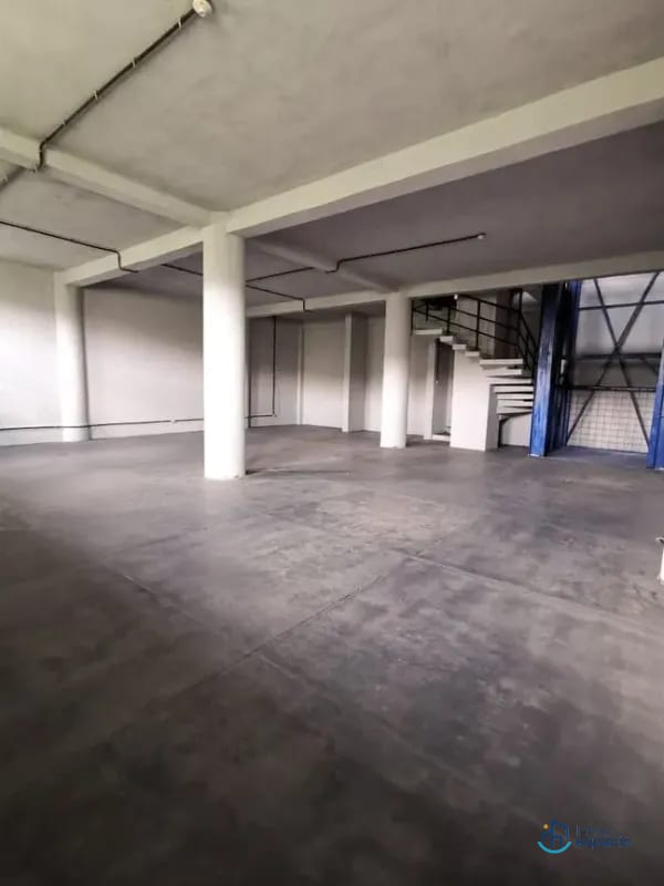 OFIBODEGA EN VENTA – Carretera Interamericana, zona 1  — Bodega / Ofibodega en Venta en Zona 1 Mixco, Guatemala, Ciudad — foto 5 de 17