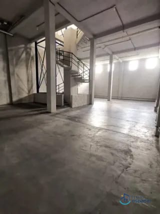OFIBODEGA EN VENTA – Carretera Interamericana, zona 1  — Bodega / Ofibodega en Venta en Zona 1 Mixco, Guatemala, Ciudad — miniatura 4 de 17