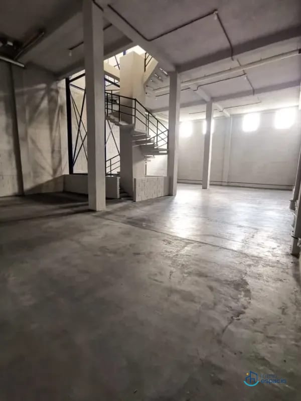 OFIBODEGA EN VENTA – Carretera Interamericana, zona 1 — Bodega / Ofibodega en Venta en Zona 1 Mixco, Guatemala, Ciudad — foto 4 de 17