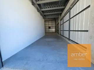 Bodega en Ofibodegas K13, Santa Rosalía, Km.13 CAES — Bodega / Ofibodega en Alquiler en Carretera a El Salvador, Guatemala, Ciudad — miniatura 4 de 12