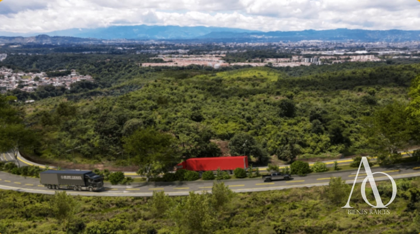 Bodega en Alquiler en CAES, Km. 27 CES / EN DIRECTO - 7