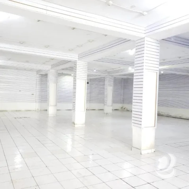 Local Grande o Bodega en Renta San Cristóbal con alta exposición - 10