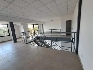 OFIBODEGA EN RENTA EN EL NARANJO FB — Bodega / Ofibodega en Alquiler en Condado Naranjo, Zona 4 Mixco, Guatemala, Ciudad — miniatura 5 de 10