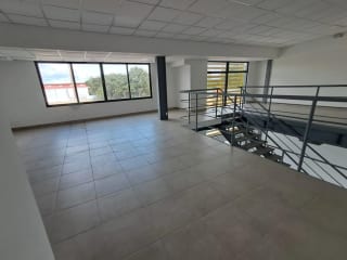 OFIBODEGA EN RENTA EN EL NARANJO FB — Bodega / Ofibodega en Alquiler en Condado Naranjo, Zona 4 Mixco, Guatemala, Ciudad — miniatura 3 de 10