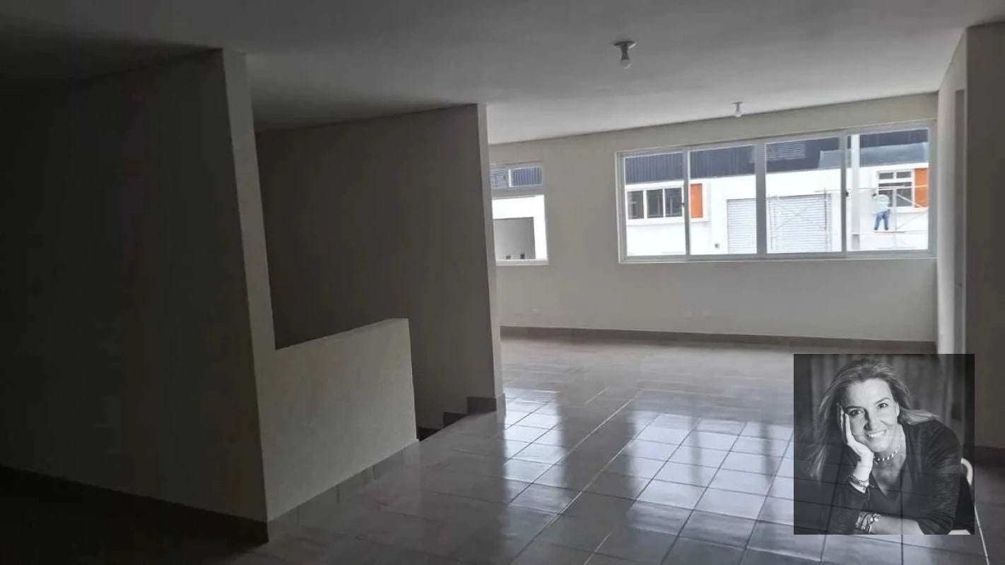Ofi-Bodega en Renta – Logística Amatitlán - 9