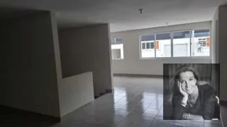 Ofi-Bodega en Renta – Logística Amatitlán — Bodega / Ofibodega en Alquiler en Amatitlán 2, Amatitlán, Guatemala, Ciudad — miniatura 9 de 10