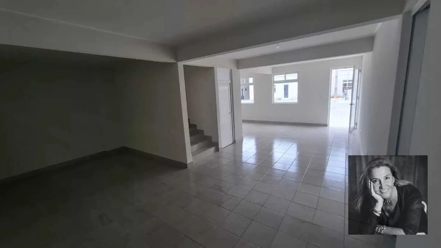 Ofi-Bodega en Renta – Logística Amatitlán - 2
