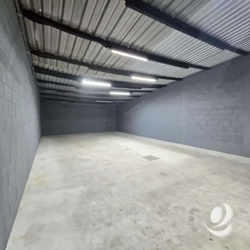 ¡¡¡Edificio y Bodega en Renta Zona 12 sobre Calzada Aguilar Batres!!! - 14