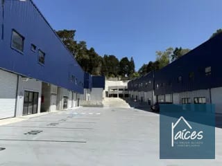 Ofibodega en venta K13 Santa Rosaliía (D) — Bodega / Ofibodega en Venta en Carretera a El Salvador, Guatemala, Ciudad — miniatura 1 de 14