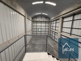 Ofibodega en venta K13 Santa Rosaliía (D) — Bodega / Ofibodega en Venta en Carretera a El Salvador, Guatemala, Ciudad — miniatura 13 de 14