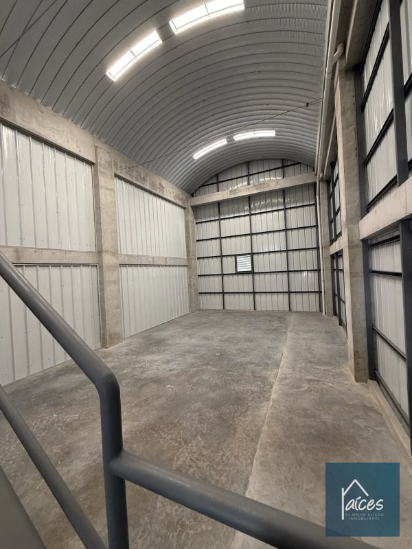 Ofibodega en venta K13 Santa Rosaliía (D) - 9