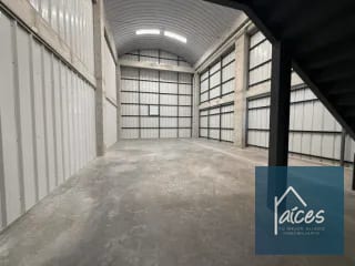 Ofibodega en venta K13 Santa Rosaliía (D) — Bodega / Ofibodega en Venta en Carretera a El Salvador, Guatemala, Ciudad — miniatura 8 de 14
