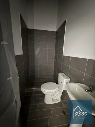 Ofibodega en venta K13 Santa Rosaliía (D) — Bodega / Ofibodega en Venta en Carretera a El Salvador, Guatemala, Ciudad — miniatura 7 de 14