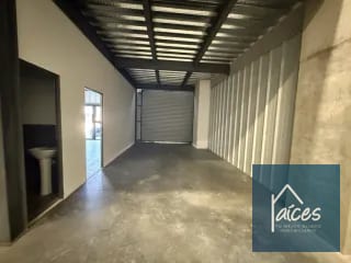 Ofibodega en venta K13 Santa Rosaliía (D) — Bodega / Ofibodega en Venta en Carretera a El Salvador, Guatemala, Ciudad — miniatura 6 de 14