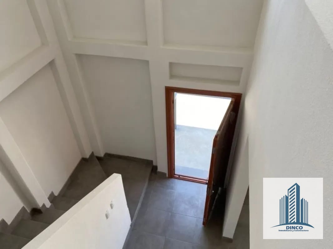 Alquilo Bodega en Michatoya Palin — Bodega / Ofibodega en Alquiler en Palín, Escuintla — foto 3 de 5