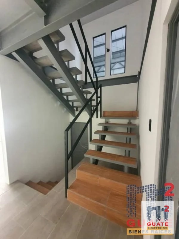 Ofibodega en Renta, Villa Canales - 10