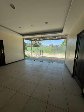 Renta de inmueble multi-usos ubicado en San Miguel Petapa — Bodega / Ofibodega en Alquiler en San Miguel Petapa, Guatemala, Ciudad — miniatura 12 de 16