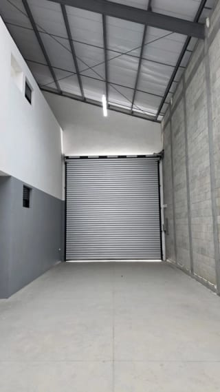 Ofi Bodega en renta en Chimaltenango. — Bodega / Ofibodega en Alquiler en Chimaltenango, Chimaltenango — miniatura 5 de 17