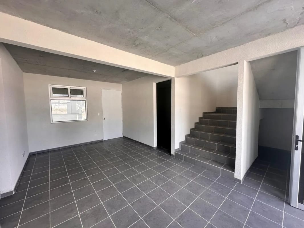 Venta de Bodega en CAES!!!! — Bodega / Ofibodega en Venta en Carretera a El Salvador, Guatemala, Ciudad — foto 4 de 4