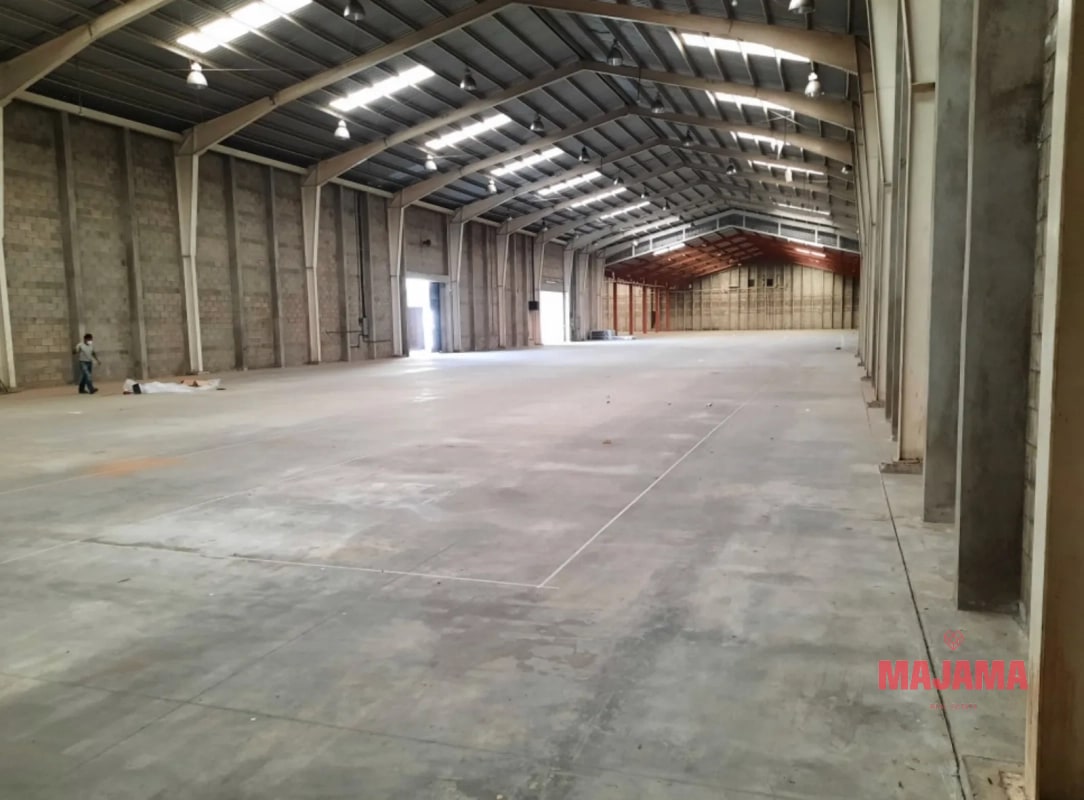BODEGA EN ALQUILER EN ZONA 12 | CODIGO 0_BRD16 - 1