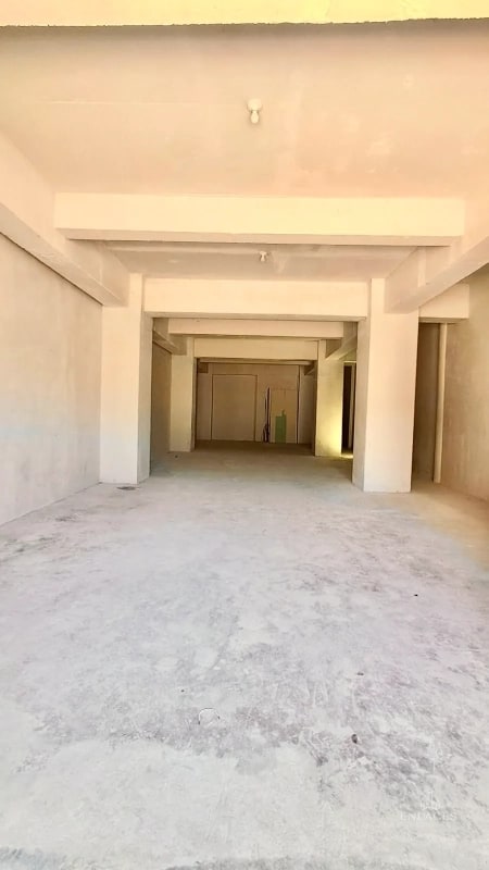 Zona 1 • Locales/Bodegas en Renta • Avenida Elena y 20 calle - 1