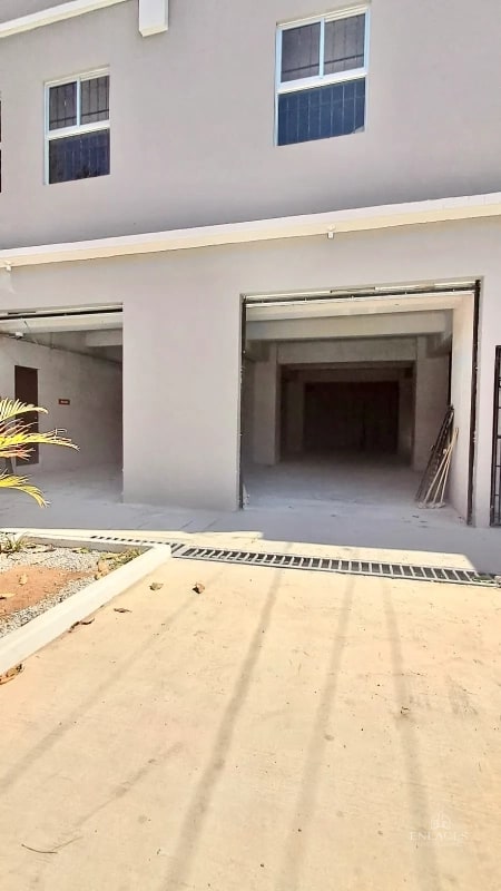 Zona 1 • Locales/Bodegas en Renta • Avenida Elena y 20 calle - 4