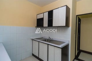 Oficina en Zona 10 — Bodega / Ofibodega en Venta en Zona 10, Guatemala, Ciudad — miniatura 4 de 5