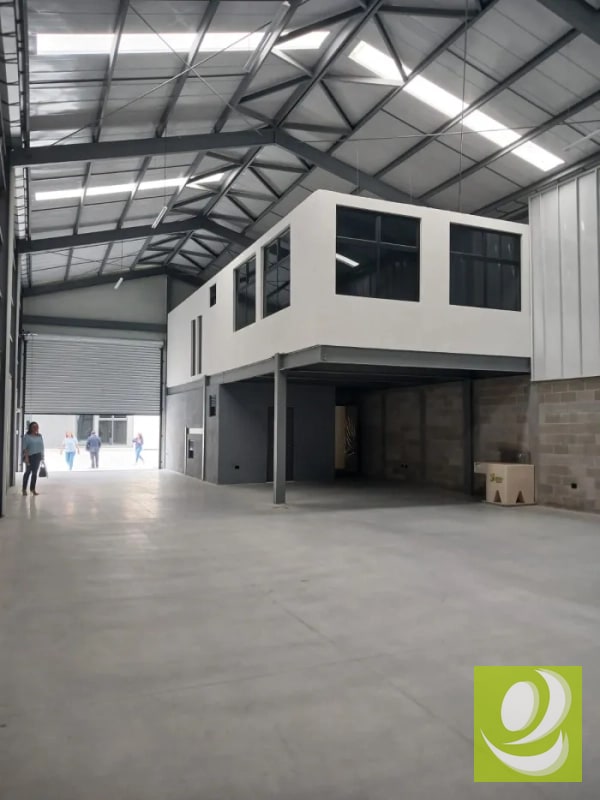 Bodega en venta en Villa Canales, Guatemala - 6
