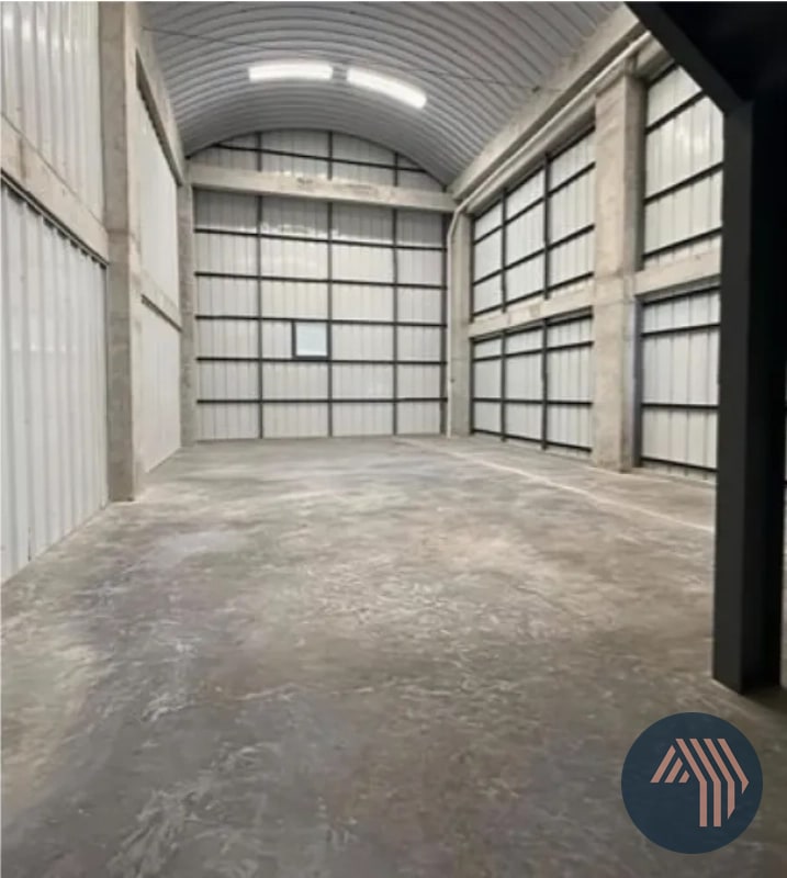 VENTA DE OFIBODEGA - KM 13 SANTA ROSALIA, CARR. AL SALVADOR - 8