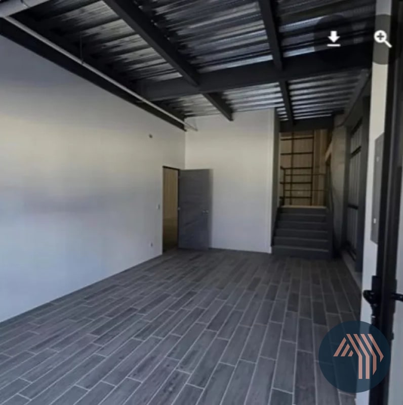 VENTA DE OFIBODEGA - KM 13 SANTA ROSALIA, CARR. AL SALVADOR - 5