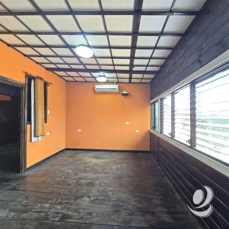 Bodega en Renta 548 mts² Balcones de San Cristóbal - 4