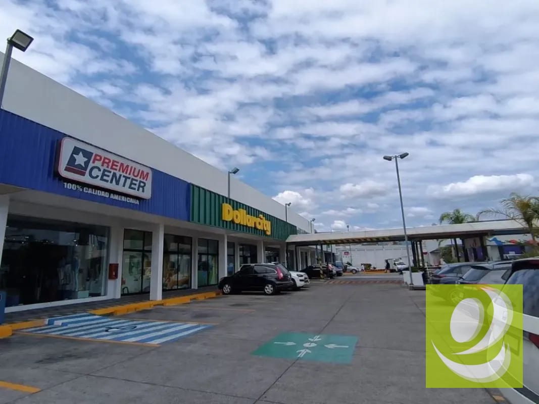 Local en Renta en Centro Comercial Plaza Florida zona 7 Mixco — Local en Alquiler en Zona 7 Mixco, Guatemala, Ciudad — foto 9 de 11