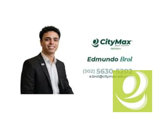 Local en Renta en Centro Comercial Plaza Florida zona 7 Mixco — Local en Alquiler en Zona 7 Mixco, Guatemala, Ciudad — miniatura 11 de 11