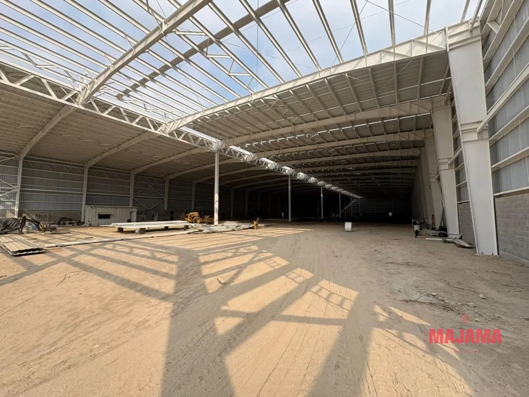 BODEGA EN RENTA PALIN - ESCUINTLA, CODIGO 0_BRD5 - 1