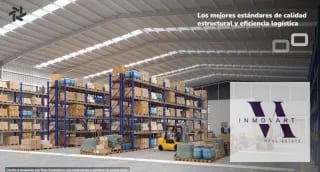 Ofibodega en Venta en Villa Canales Industrial Moran — Bodega / Ofibodega en Venta en Villa Canales, Guatemala, Ciudad — miniatura 5 de 5