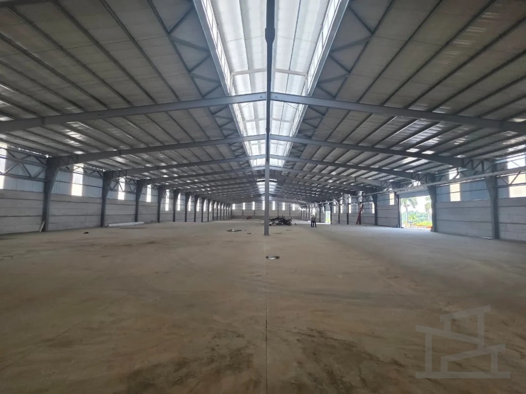 HUB LOGÍSTICO CLAVE EN RUTA A PUERTO QUETZAL - 3