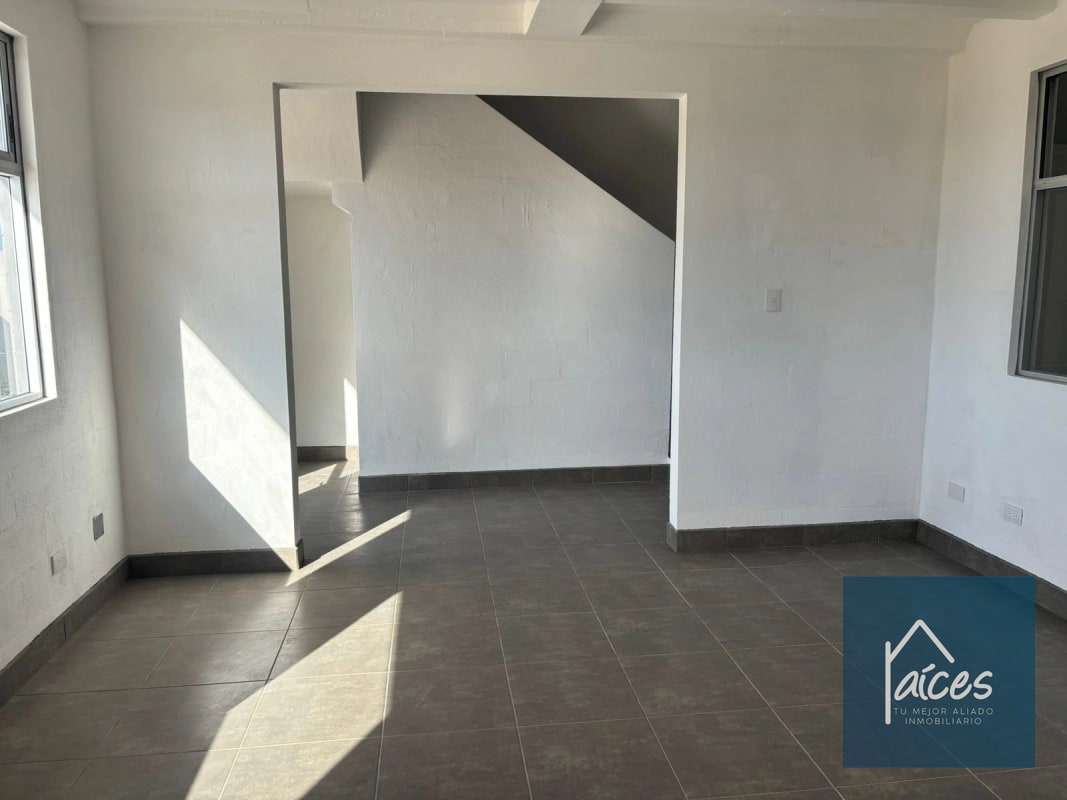 BODEGA EN VENTA (D) - Cocales - 4